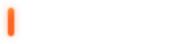 产品下载