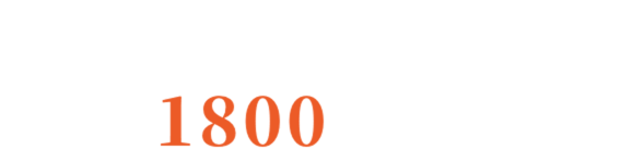 盈小狐全国统一售价 1800元/家/月