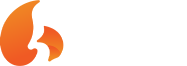 盈小狐